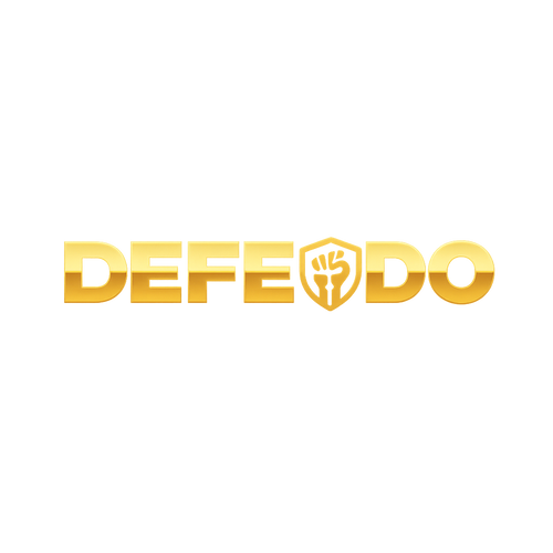 DEFENDO